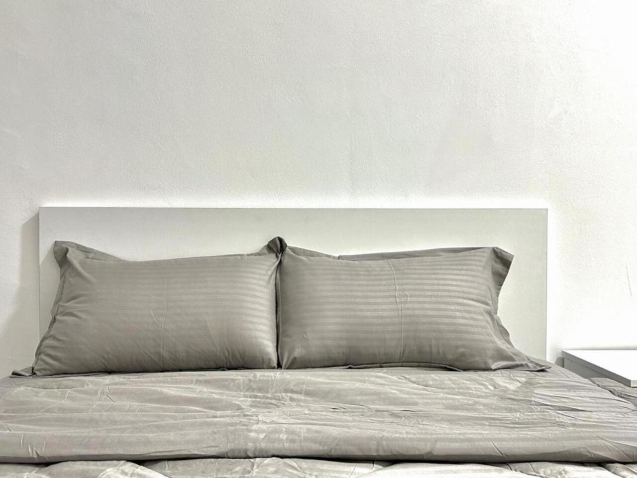 Casa A1 By Comfort *