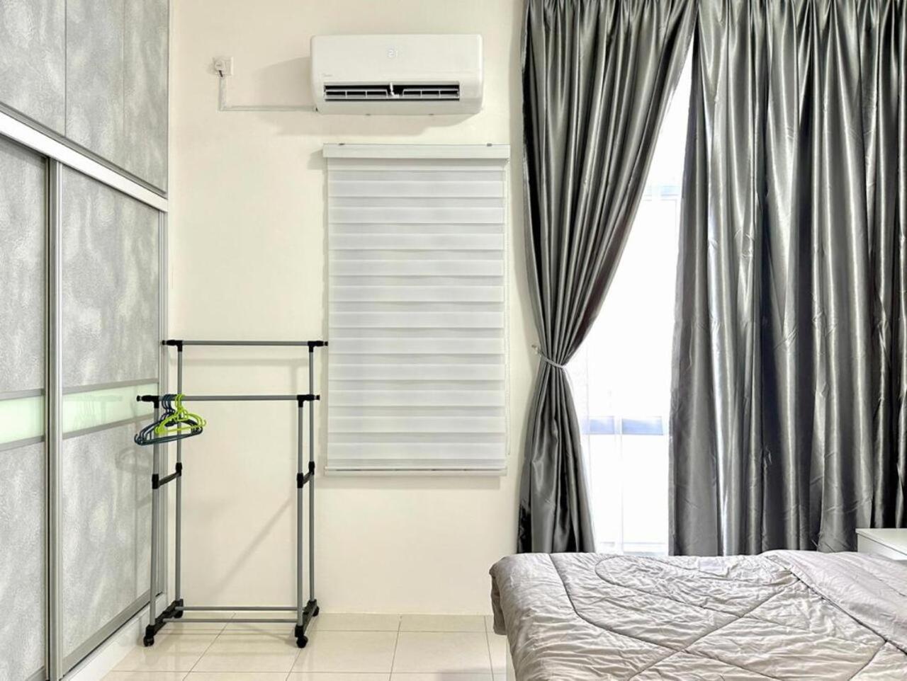 Casa A1 By Comfort Apartment
