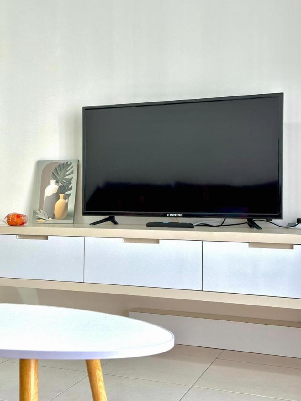 Apartment Casa A1 By Comfort