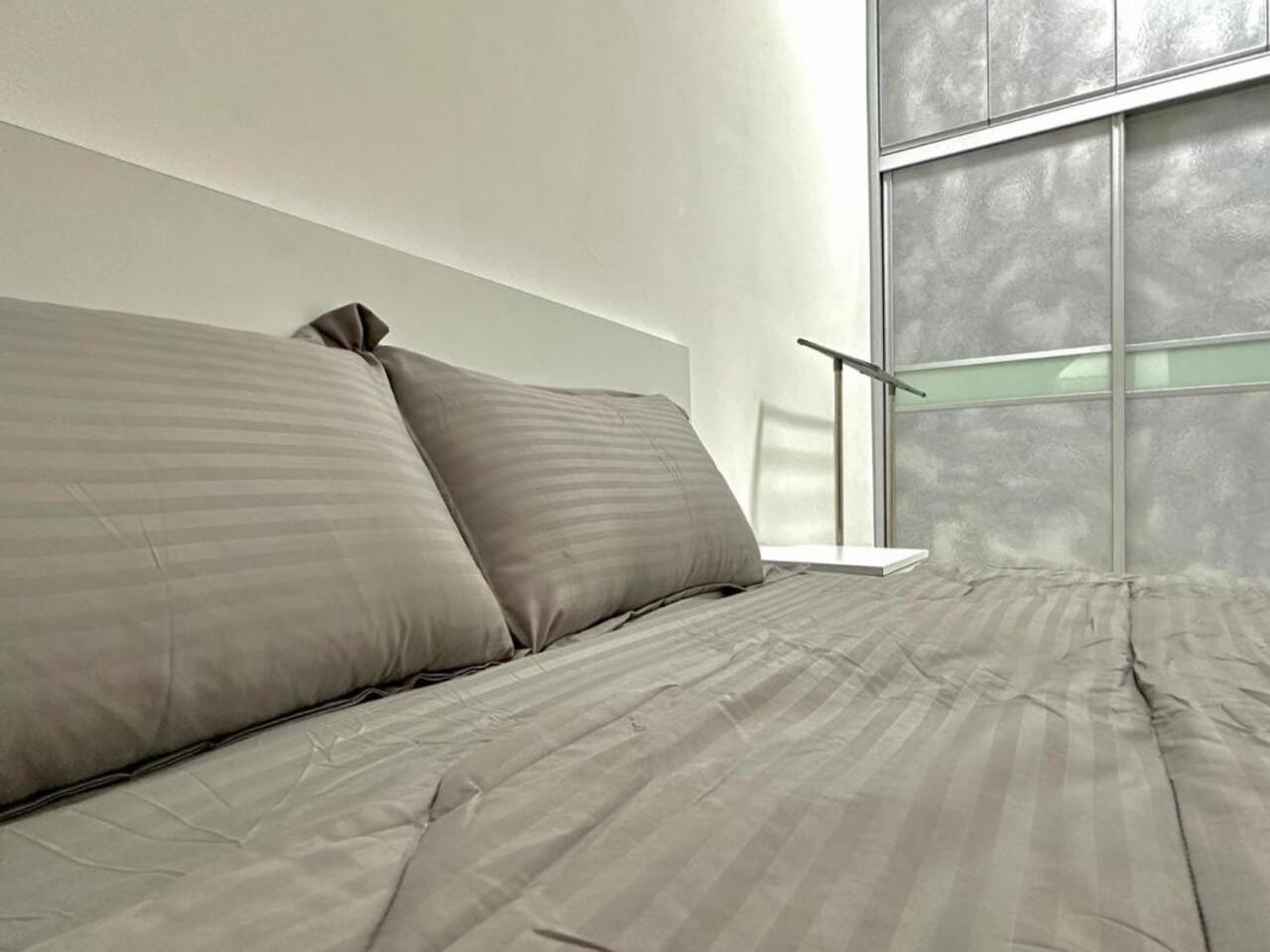 Casa A1 By Comfort * Ipoh