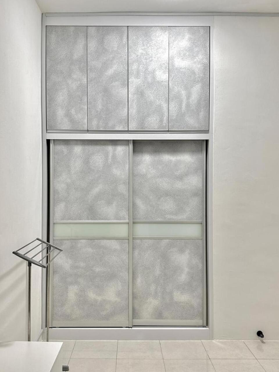 Casa A1 By Comfort *