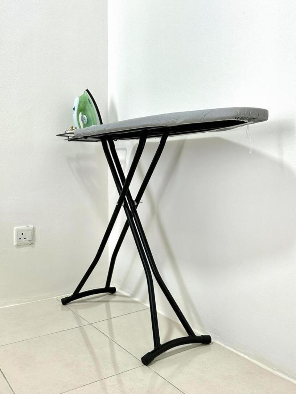 Casa A1 By Comfort Apartment *