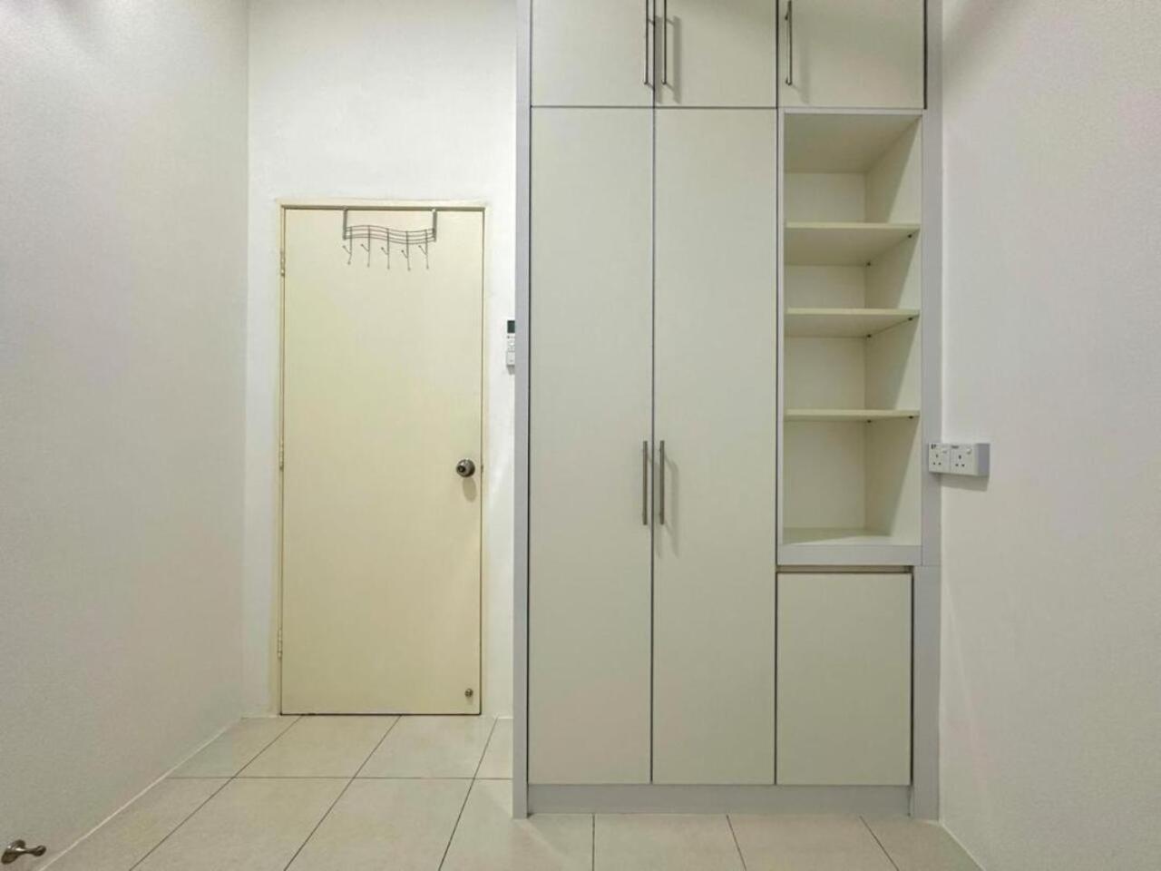 Casa A1 By Comfort Apartment