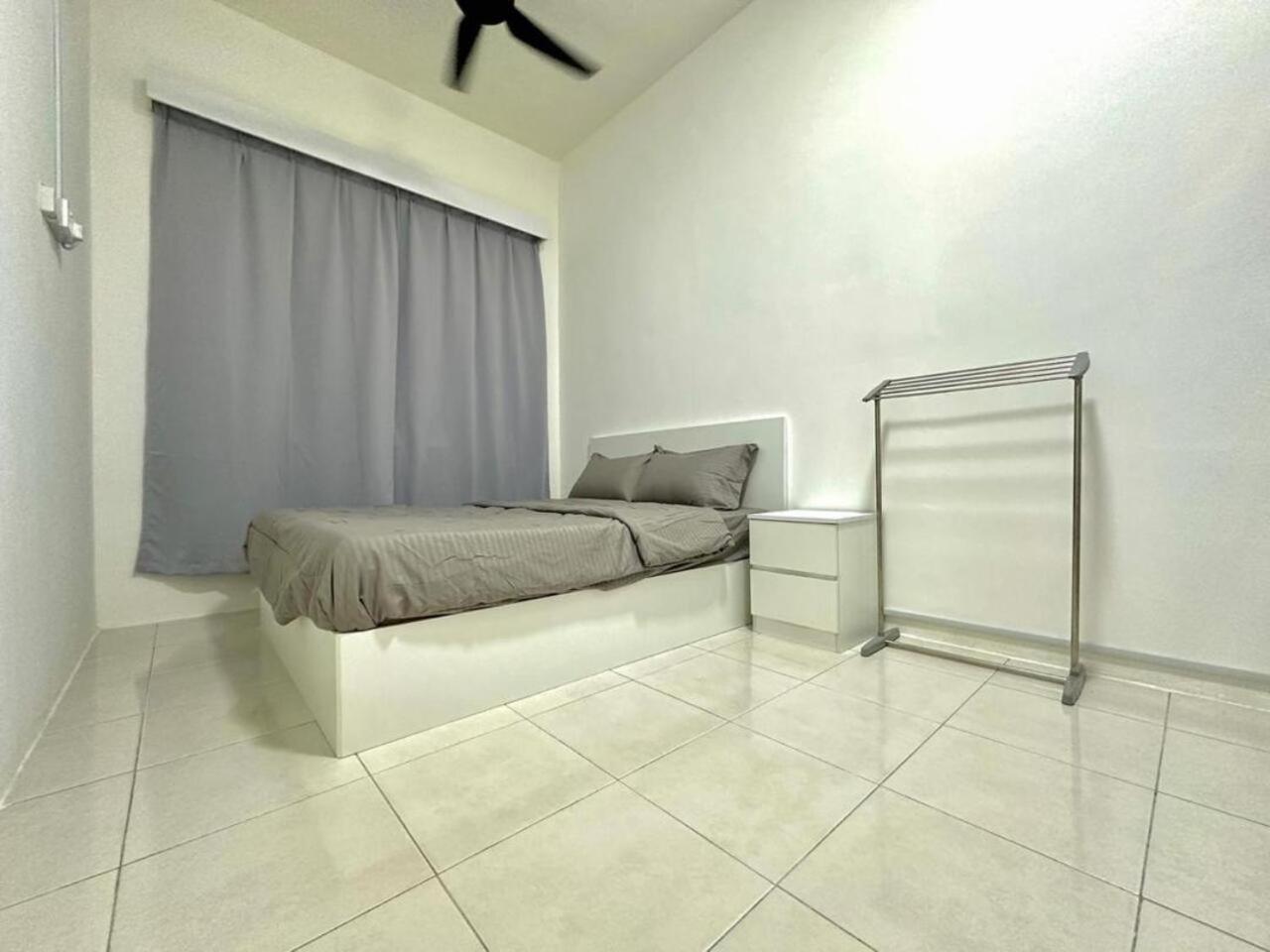Casa A1 By Comfort *