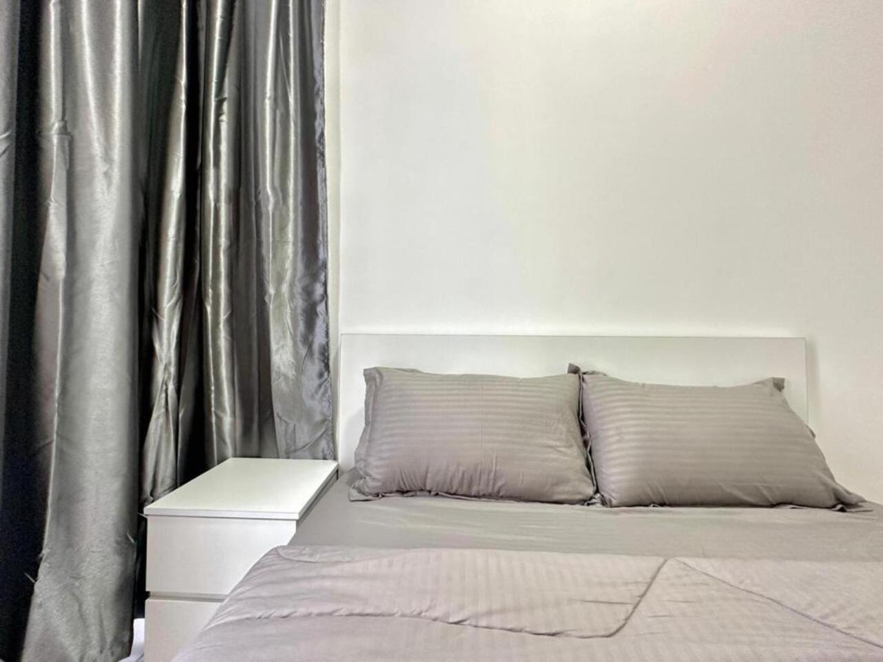 Casa A1 By Comfort Apartment *