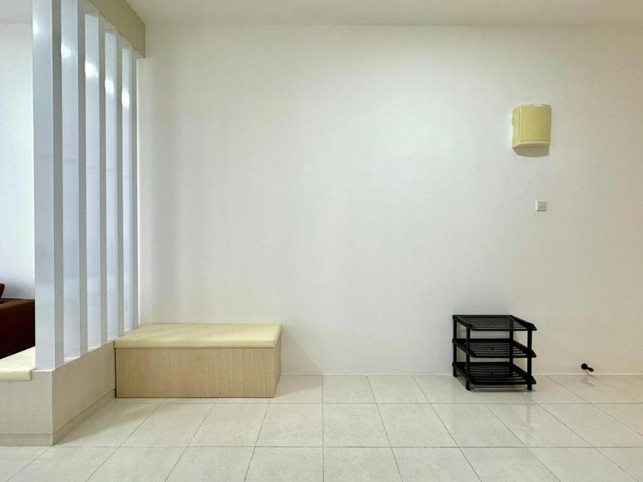 Casa A1 By Comfort Apartment *
