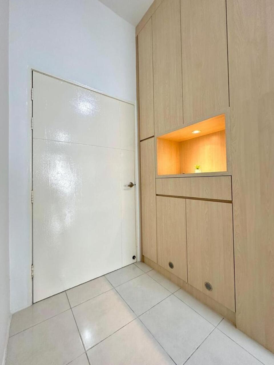 Casa A1 By Comfort Ipoh