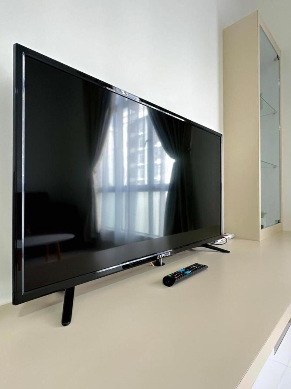 Casa A1 By Comfort Apartment *