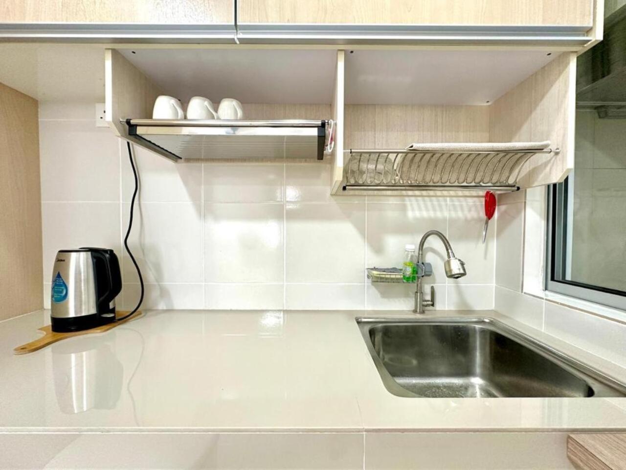Casa A1 By Comfort Apartment