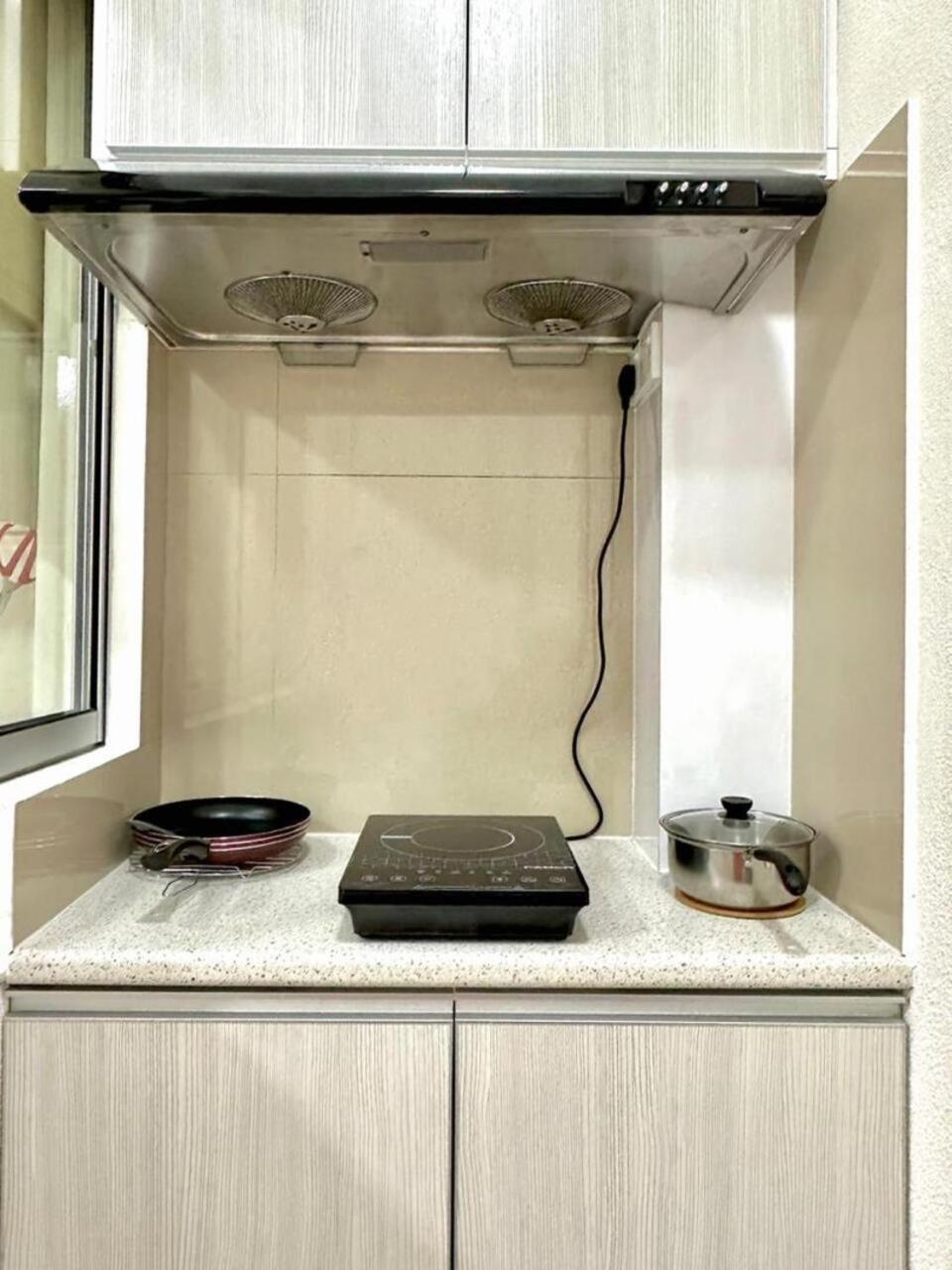 Casa A1 By Comfort Apartment *