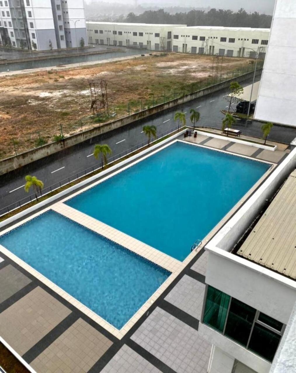 Casa A1 By Comfort Apartment